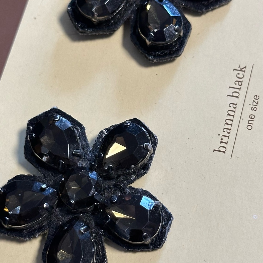 Lindsay Phillips Interchangeable Snaps Set - image 2